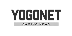 yogo